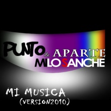 Mi Musica (version2010)