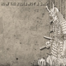 Bull3tpr00f - Dis is how the rudebwoy a sing