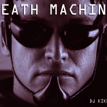 Death Machine