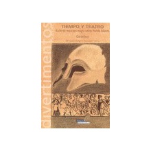 Miniatura Ouriathos