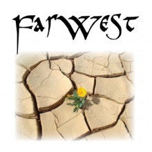 FarWest