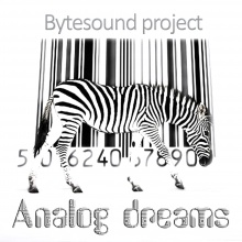 Analog dreams