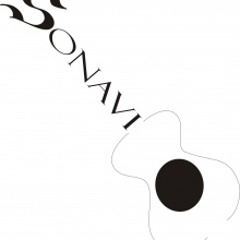 SIN TI ( SONAVI )