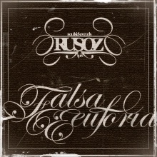 Ruzo Z Tormenta Feat Dj Roma