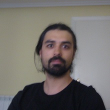 ENTREVISTA A PELA
