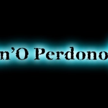 John'O Perdono - Change your heart