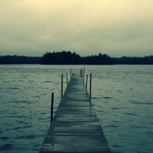 Final Distance (Distancia Final)