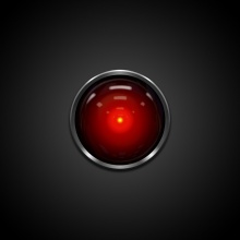 Ciber Droid