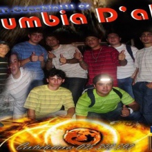 En Una Noche
