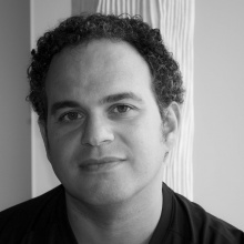 ENTREVISTA A ISMAEL BERDEI   (2da parte)