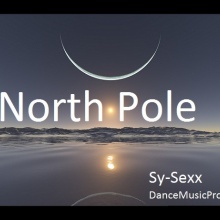 North Pole (2003)