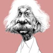 profesor Xingado