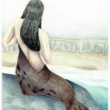 LA SELKIE