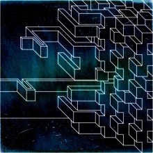 Biomchnoid