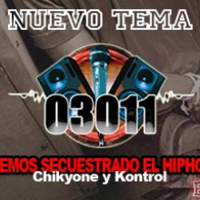 03011-Hemos secuestrado el hiphop