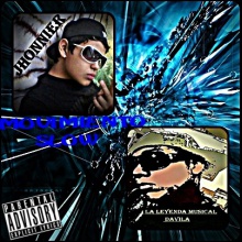 mOvmiento slow- jhonnier youth- davila RD
