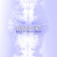 Groover