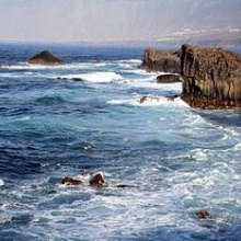 El Hierro