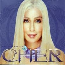 Believe - Cher (mabmusic Vers 2010)