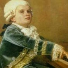 Sonata para Strings y Cuerdas