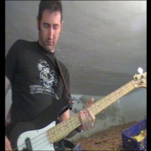 ENTREVISTA A JRB ( Jorobar)