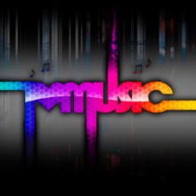 Melodist Dreams - Essence of life (Edit mix)