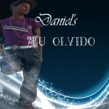 Daniel's - Tu olvido