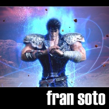 OVERPOWERED