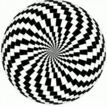 CRAZY!!!