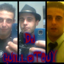 djguilloteuy creaciones