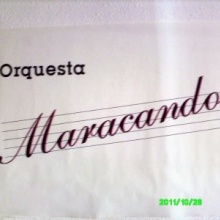 Felicidades