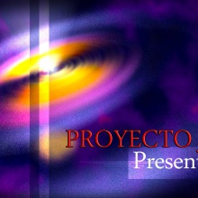 PRESENTE