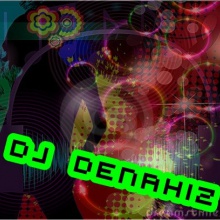 remix