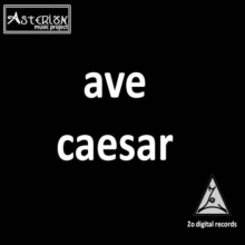 Ale Pinta