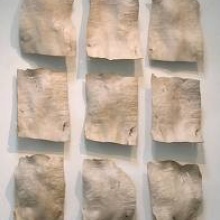 Fragments