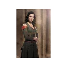 Lady Marian