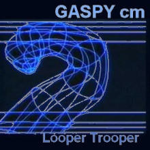 looper trooper