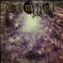 Cromwell. "Lake of Ignorance"