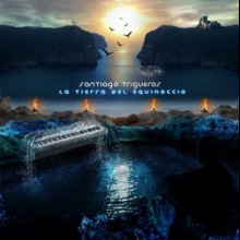 MUSICA INSTRUMENTAL NEW AGE musica instrumental new age: