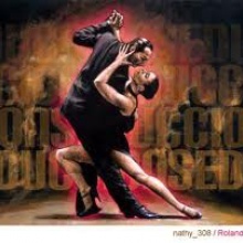 D-Tango (fragmento arreglosprevios)
