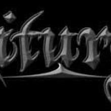 Shrouded in Suffering