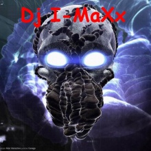 I-MaXx - Electronis