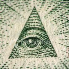 consumer hysteria (dubstep)