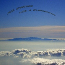Aire (Extracto 2)
