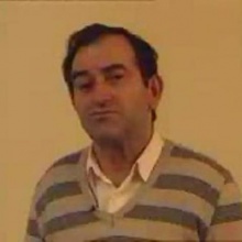 Frikado y Jose Tojeiro - Droja Hop 2007