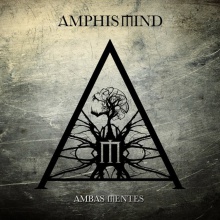 AMPHISMIND - AMBAS MENTES