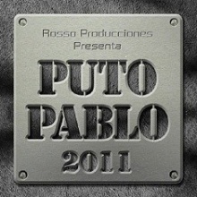 03.-welcome to spain