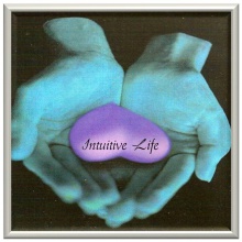 4 Intuitive Life