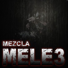 Falsos Positivos - Fuerza (Mezcla MELE3)