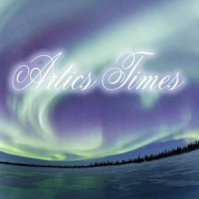 Artics Times